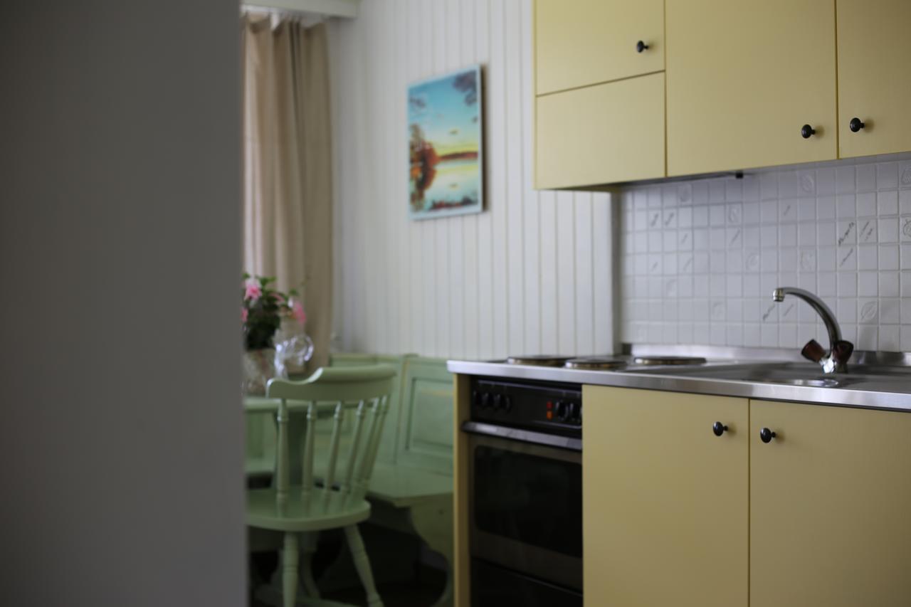 Casa Scerina Apartment Sementina Bagian luar foto