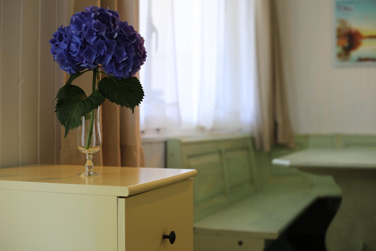 Casa Scerina Apartment Sementina Bagian luar foto